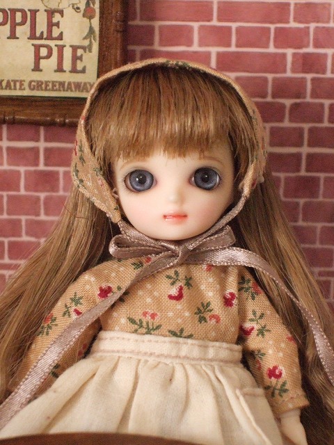 c8223b52.jpg