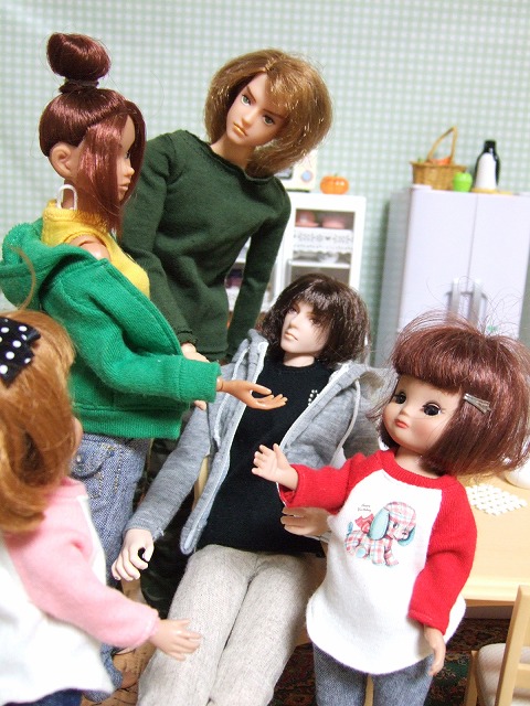 c8320a36.jpg