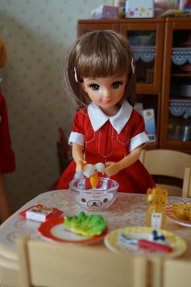 DSC04293