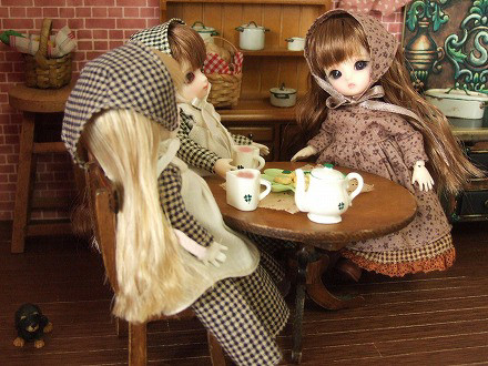 img20080915_6_p