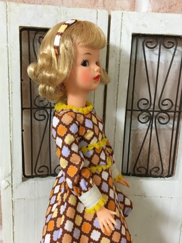 C9527780-B30B-4143-BD81-363A5FAD9243