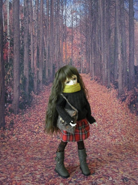 050