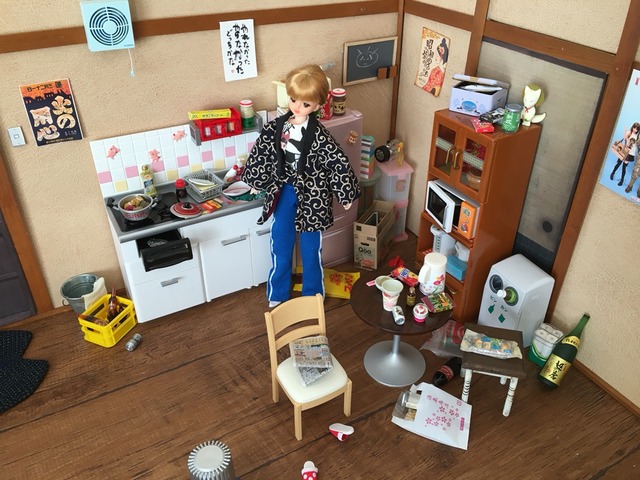 2016-02-11-09-27-40