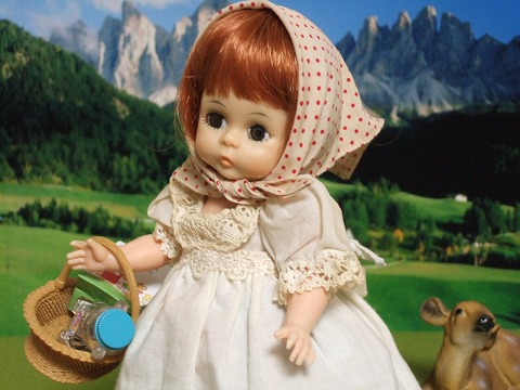 d16085de.jpg