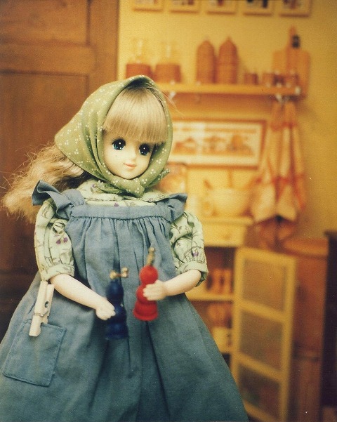 d1b5a092.jpg