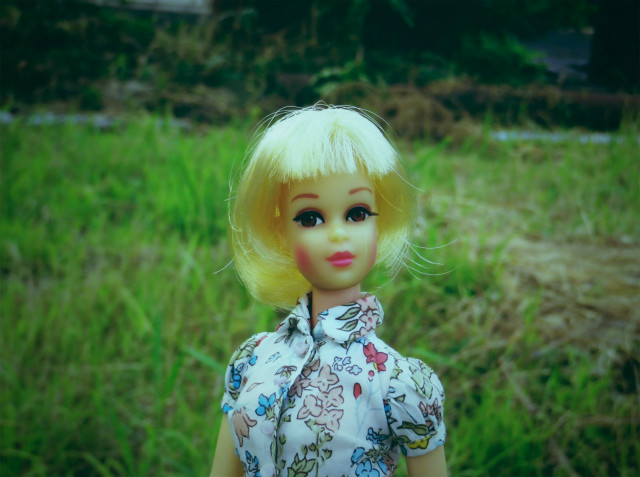 016
