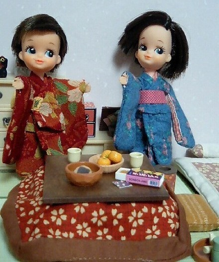 img20080122_p