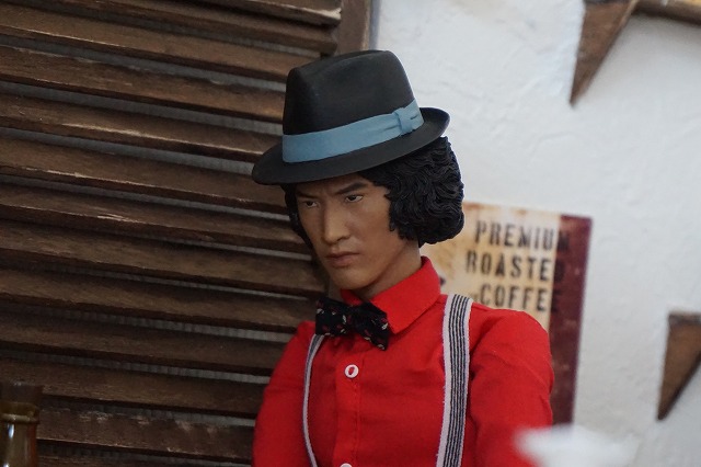 DSC07070