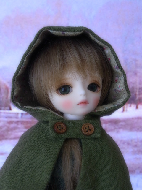 kako-hxGFAYQZ3HM6sFML