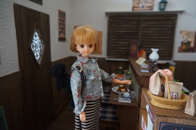 DSC06400