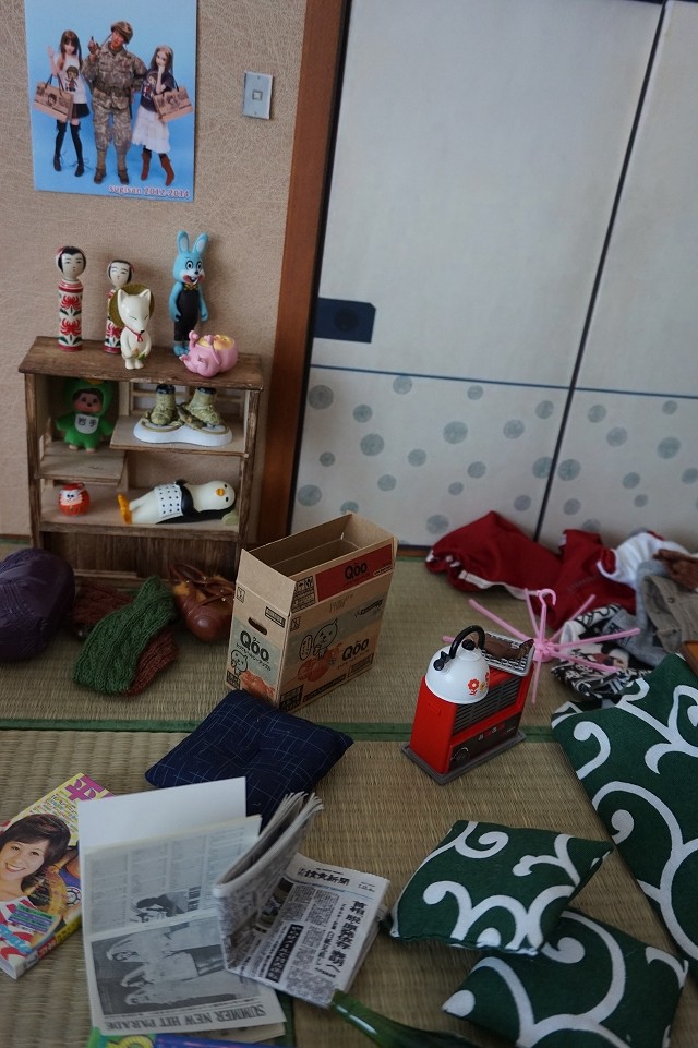 DSC05570