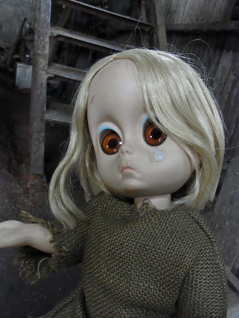 RIMG0055