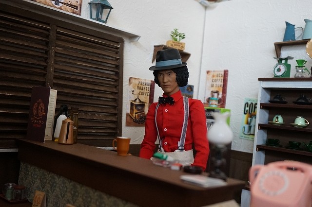 DSC07000