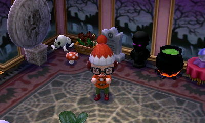 038