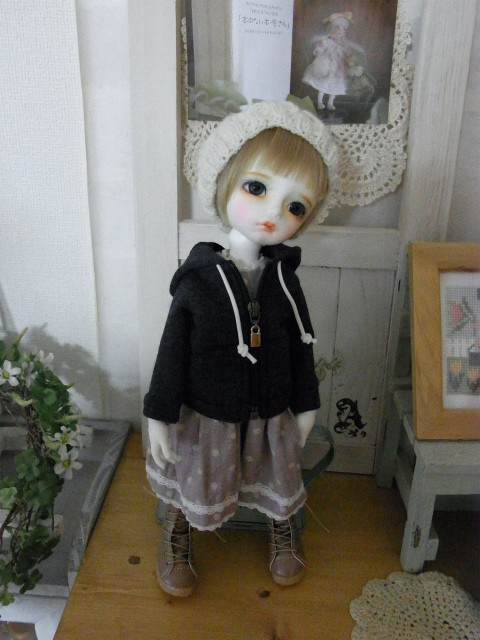 RIMG0915