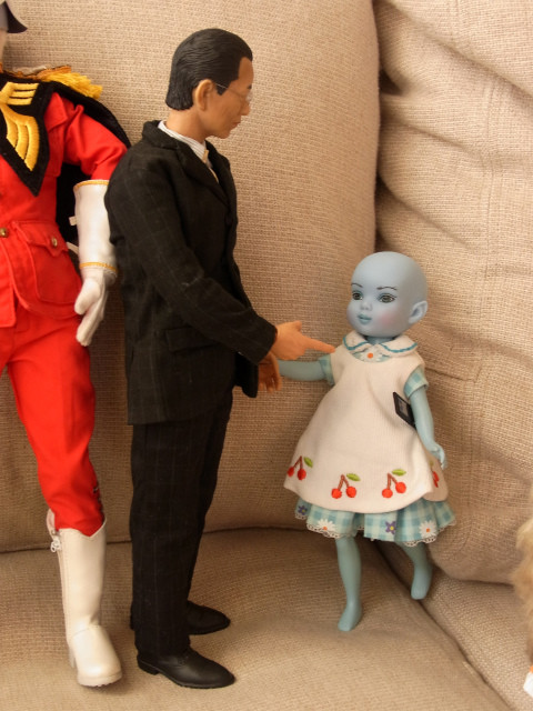020