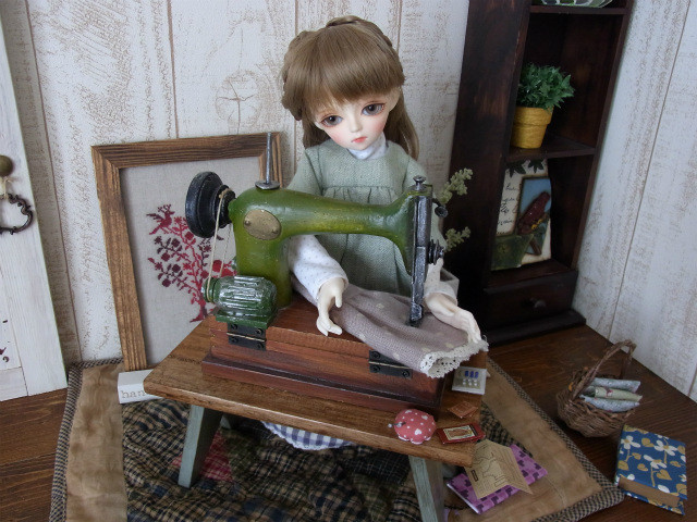 003
