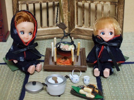 img20080620_1_p