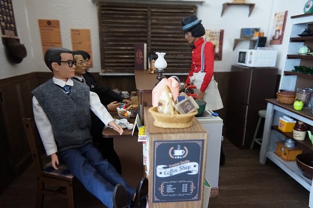 DSC05946