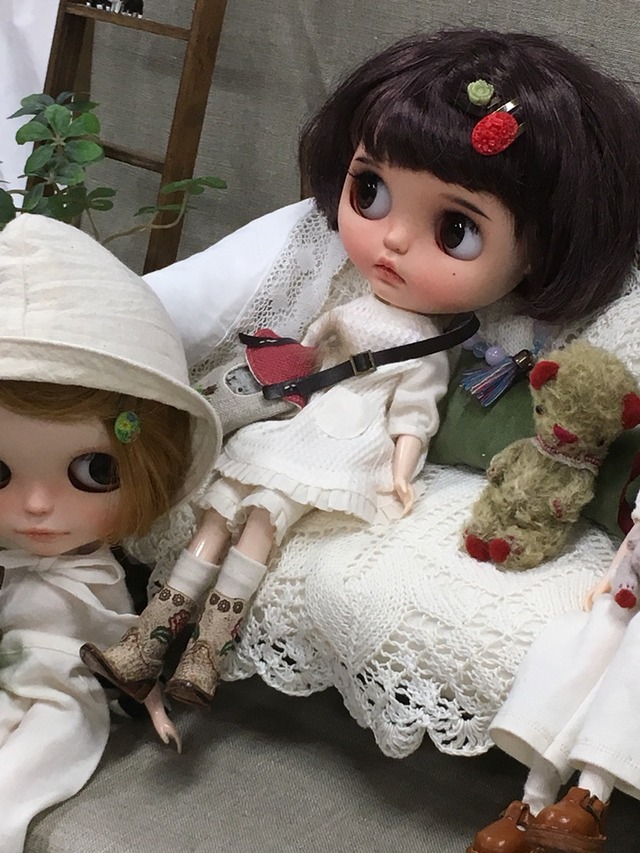 2017-05-04-13-43-46