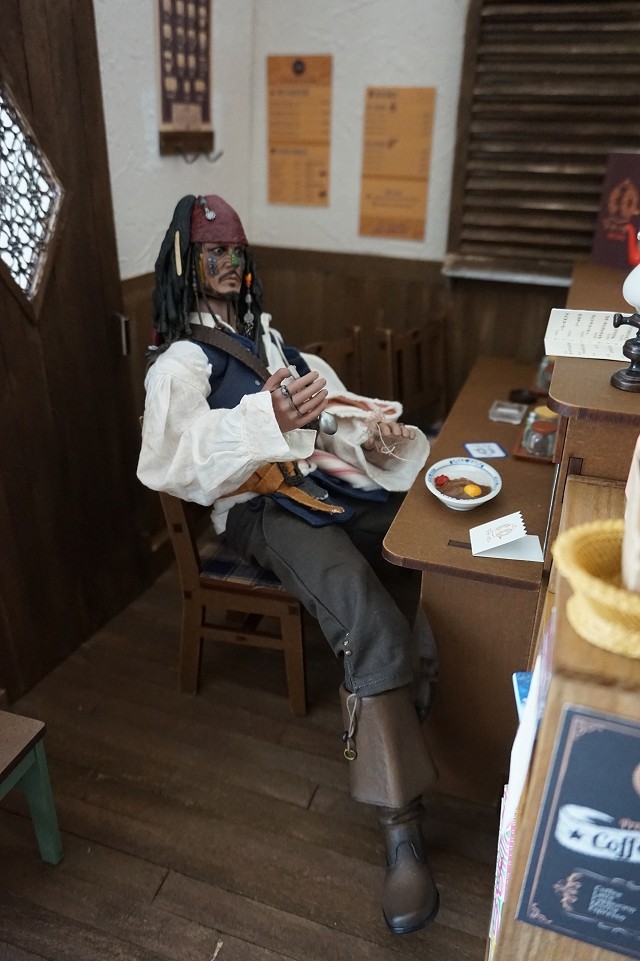 DSC06134