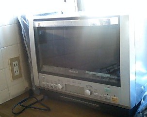 e70d319b.jpg