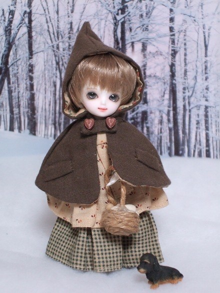 1163