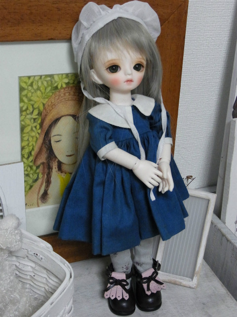 3er 005