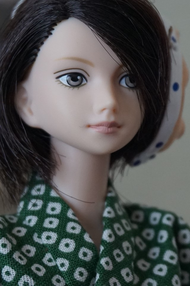 DSC07201
