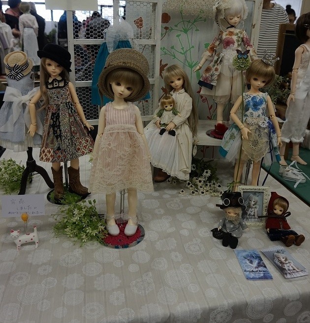 DSC02857