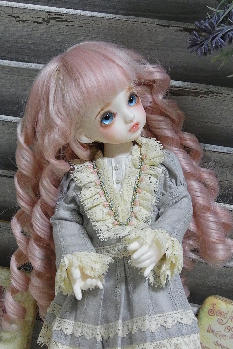 RIMG0319