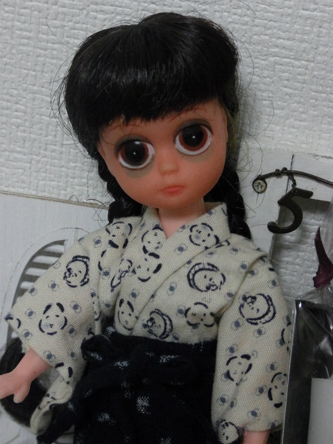 RIMG0005