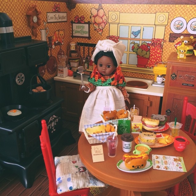 kako-liHYNMRPQcUEE0hn
