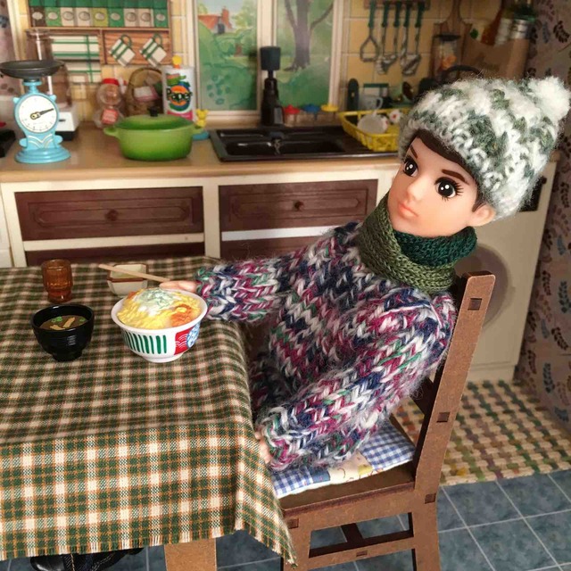 IMG_8731