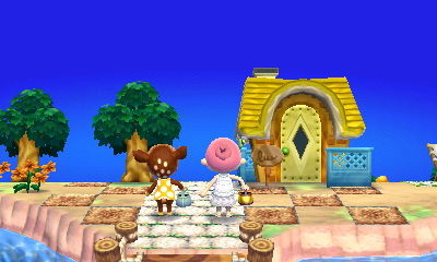 159