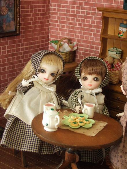 img20080915_1_p