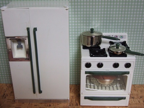 eet 029