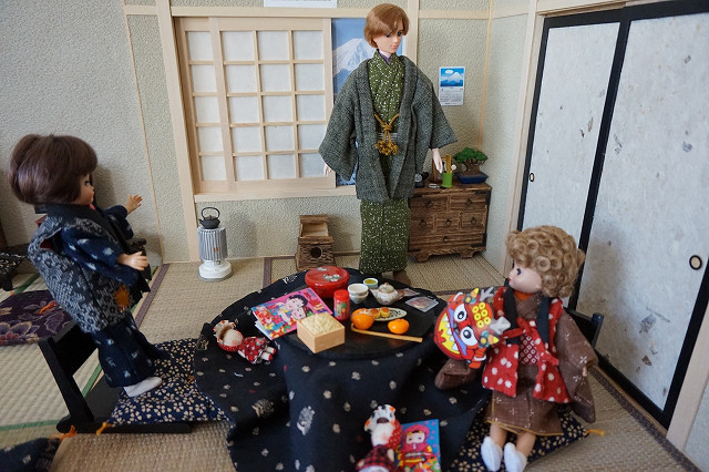 DSC05267