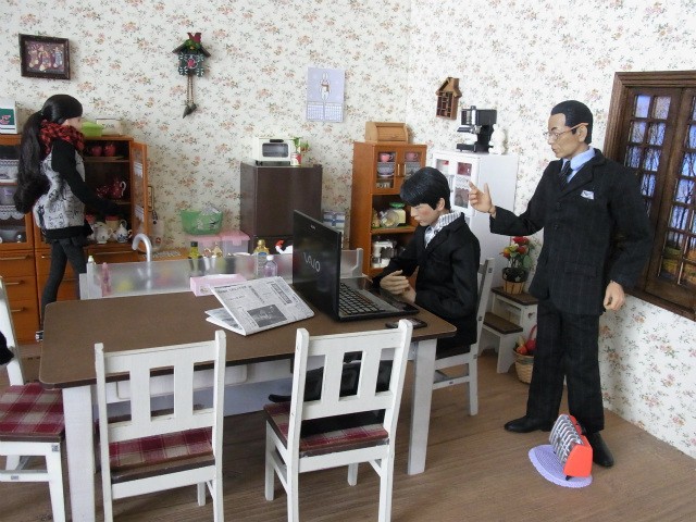 dd57d925[1]
