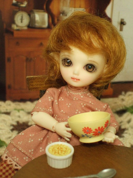 img20080619_1_p