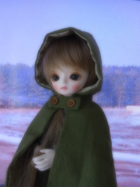 kako-flO4quwMajMzLPKc