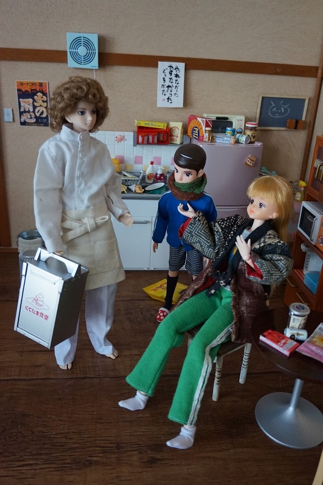 DSC05408