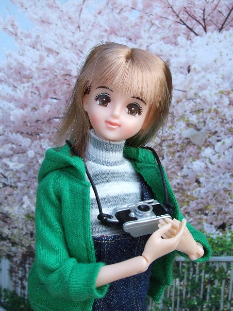 f63d3aef.jpg