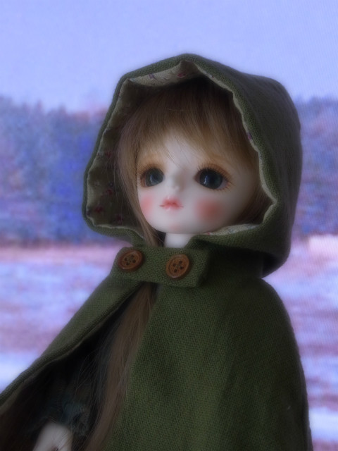 kako-D3yOvvi6sa7l4y4t