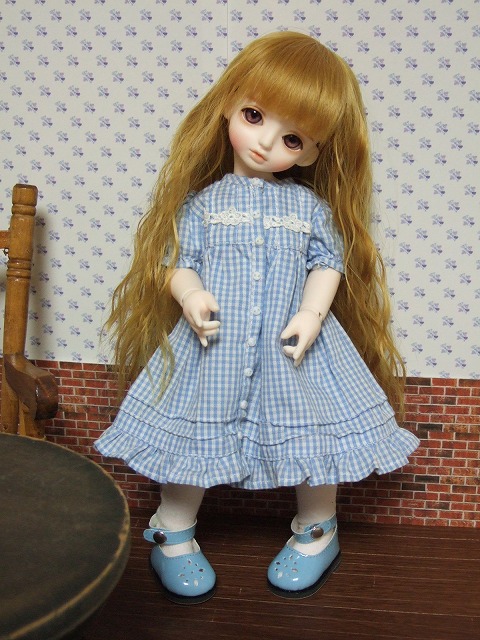 f6d284e2.jpg
