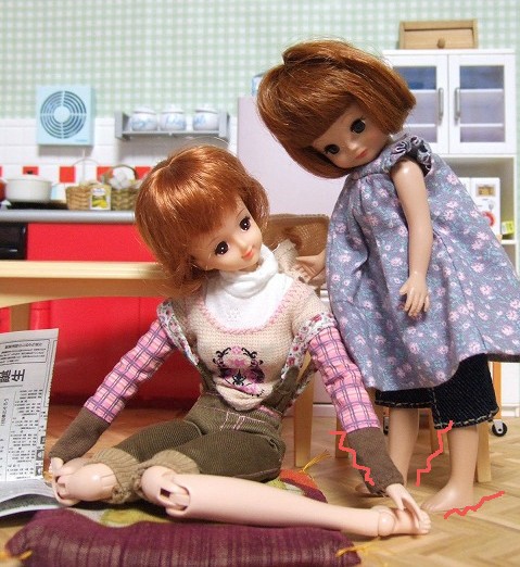 f8bbedd4.jpg