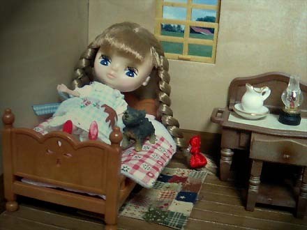 img20070901_1_p