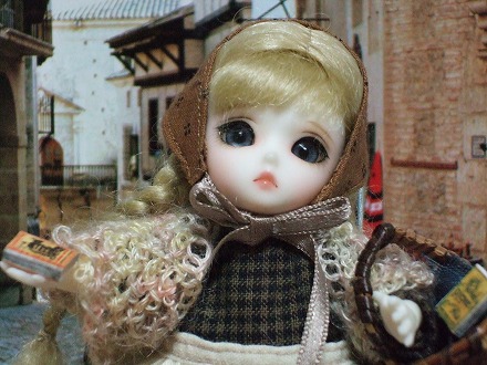 img20080201_1_p