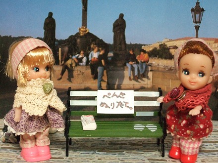 img20080310_4_p