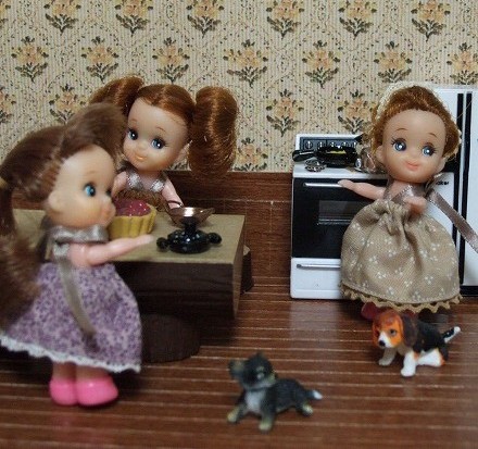 img20080602_4_p